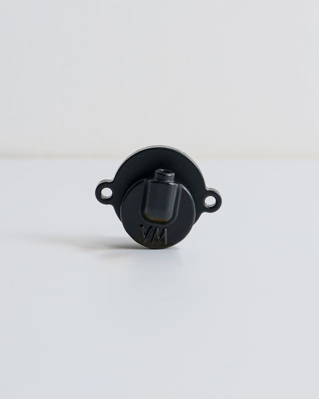 Coperchio girevole carburatore DELL&#39;ORTO PHBH