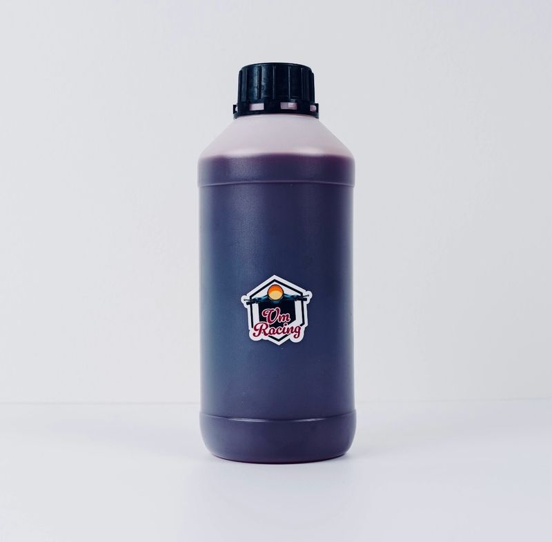 Olio Motore VM Racing SAE 30 - Formula Racing 1 L