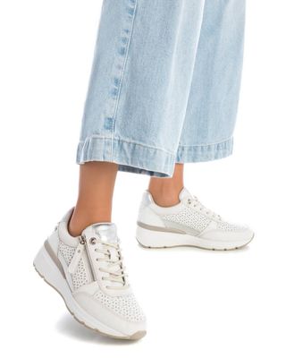 Zapatos de verano