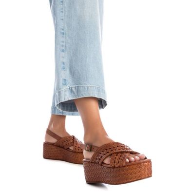 Sandalias
