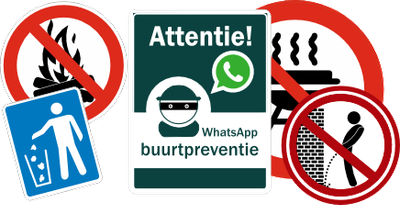 Openbare-Buiten-Ruimte