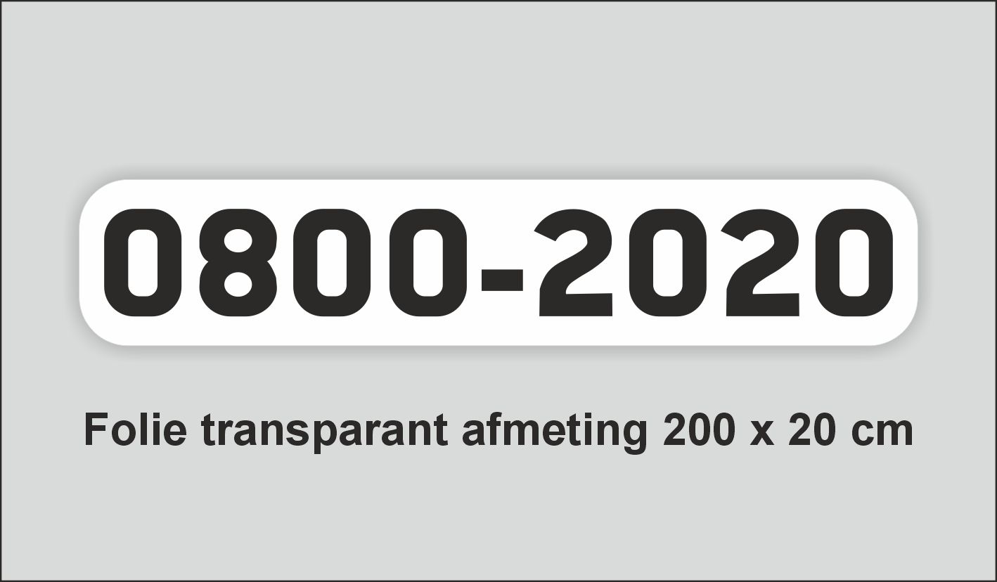 1000 0800-2020 stickers