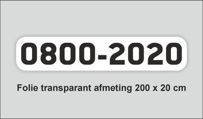1000 0800-2020 stickers