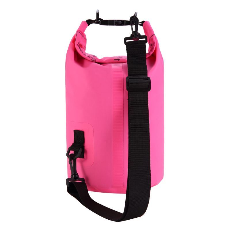 Cressi Waterproof Dry Bag