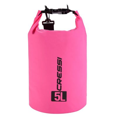 Cressi Waterproof Dry Bag XUA928401