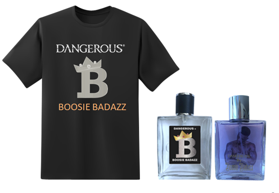 boosie cologne