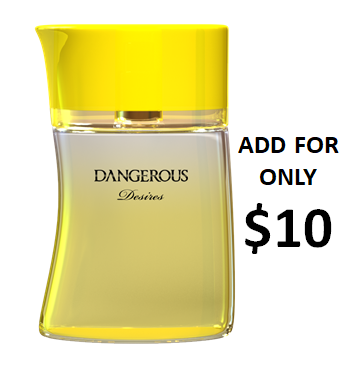 boosie dangerous cologne reviews