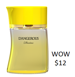 lil boosie cologne dangerous