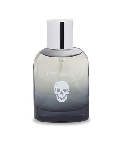 Dangerous ORIGINAL Men&#39;s Cologne-  3.4 fl oz $49.75