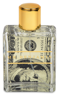 boosie cologne