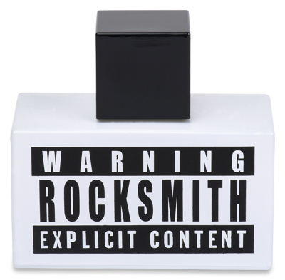 ONLY $20 for second bottle