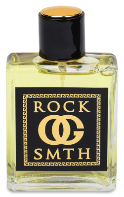 ONLY $10 for second bottle