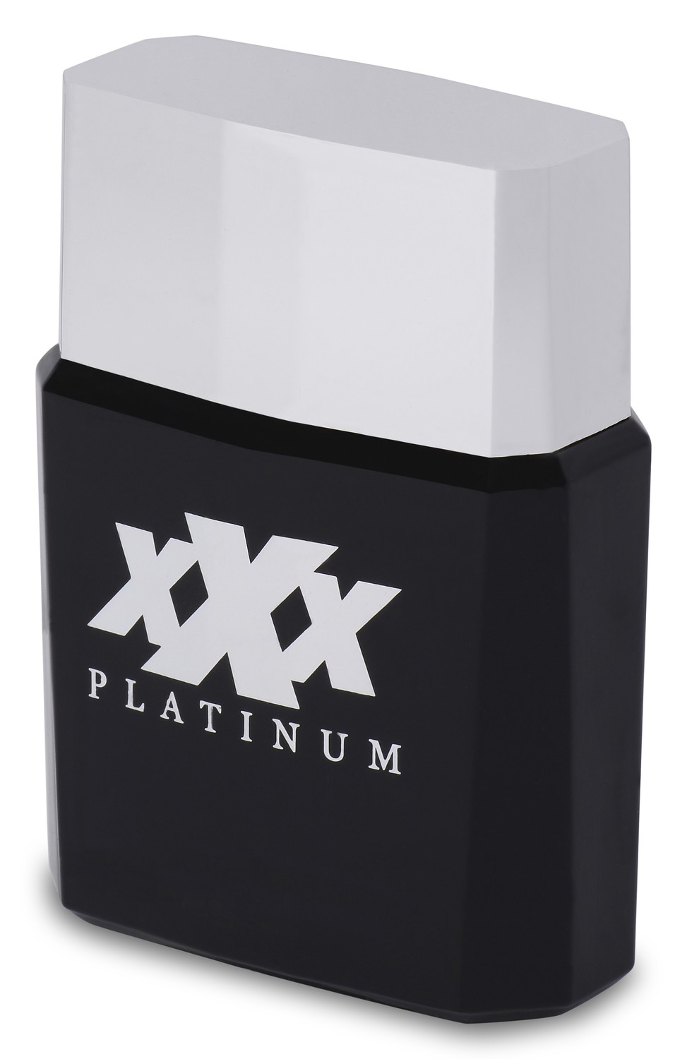 Only $10 for second bottle