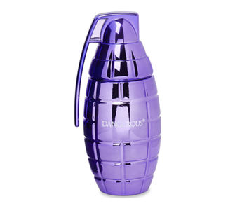 BadGirl by Boosie perfume for women 3.4 fl oz. $57