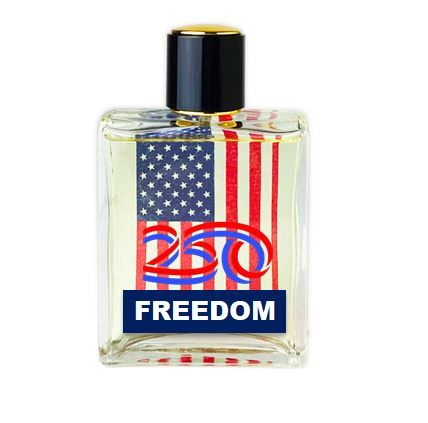 FREEDOM Cologne 250 Anniversary