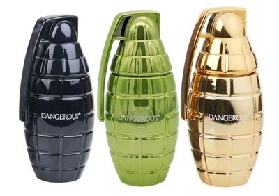 3 MEN'S Cologne Combo Deal $120