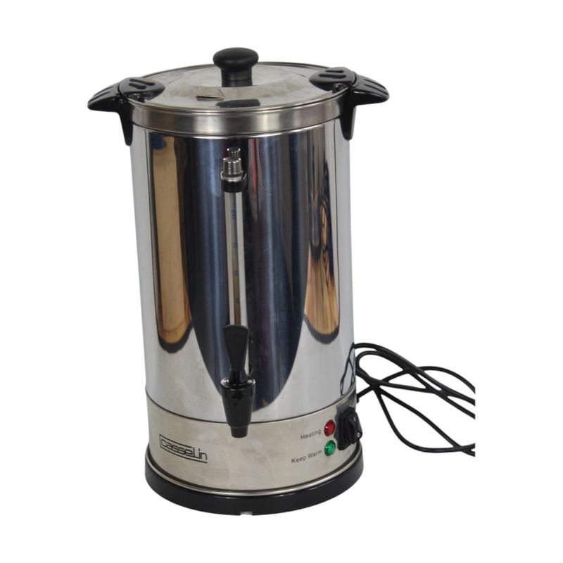 Kaffeemaschine 8,8 Liter