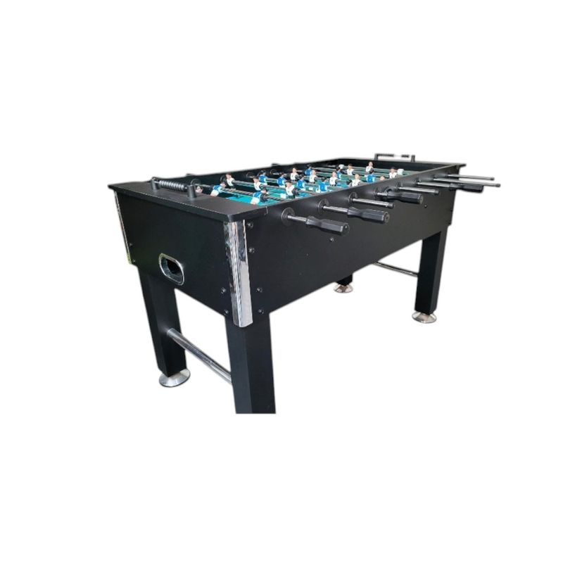 Tischkicker / Tischfußball