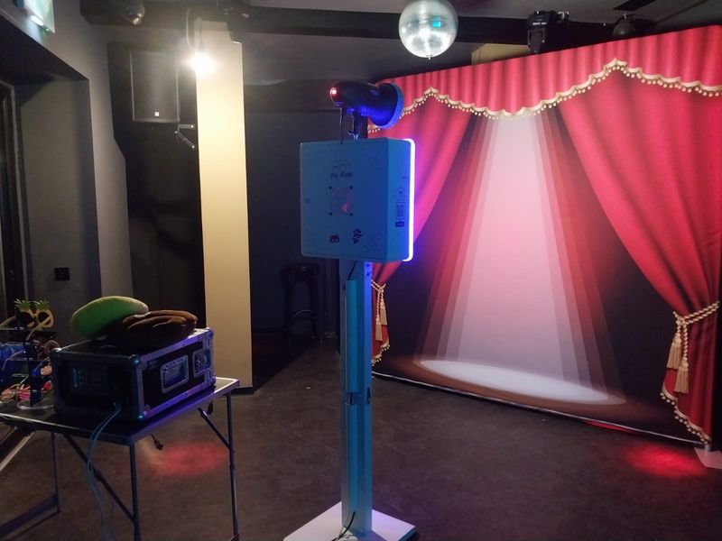 Hochzeits-Highlight Deluxe