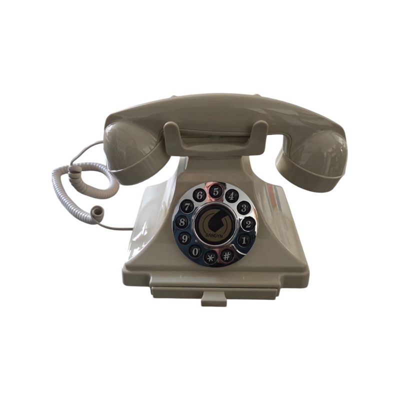 Audio Gästebuch inkl. USB-Stick mit den Nachrichten