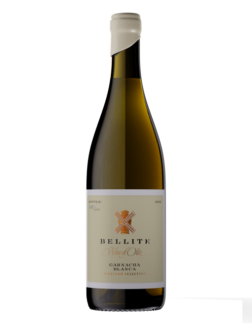 Bellite Garnacha Blanca ​2022