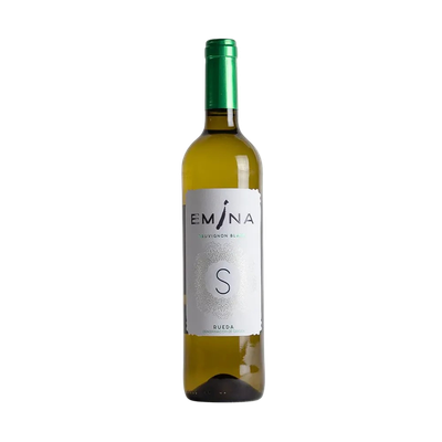 Sauvignon Blanc 2024