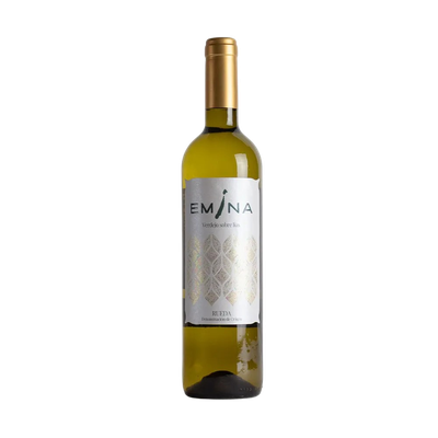 Verdejo 2024