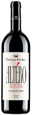 Altéro 2016
