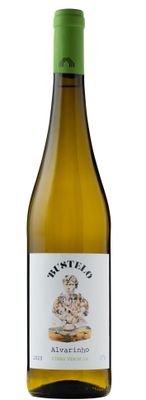 Bustelo Alvarinho Vinho Verde 2024