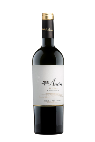 Acón Reserva 2019