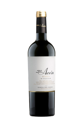 Acón Reserva 2019