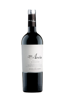Acón Crianza 2020