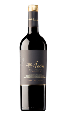 Acón Gran Reserva 2015/2017