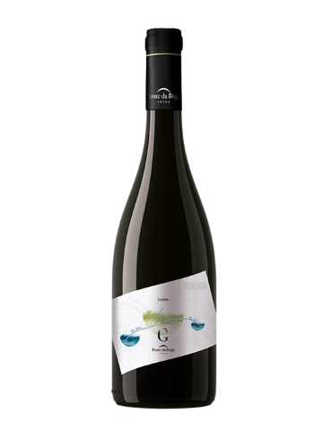 Godello "G" 2023