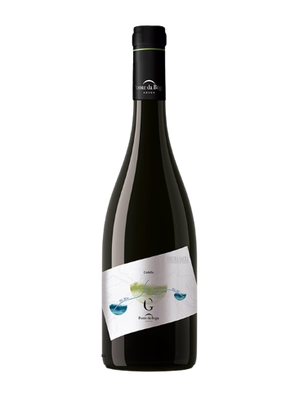 Godello "G" 2023