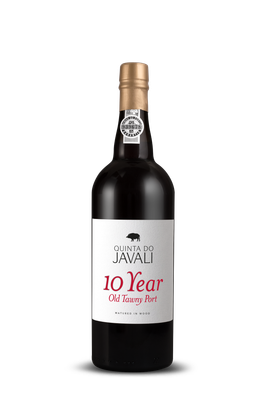 Tawny Porto 10 Jaar