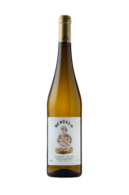 Bustelo Loureiro Arinto Vinho Verde 2024