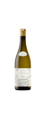 Panorámico Blanco 2021 MAGNUM