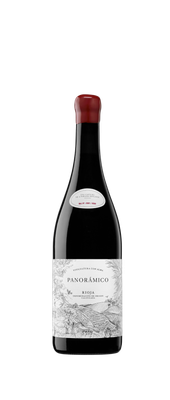Panorámico Tinto 2020 MAGNUM