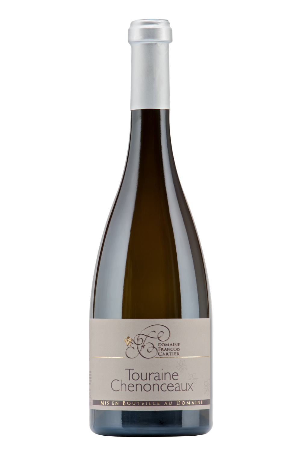 Touraine Chenonceaux Blanc 2024