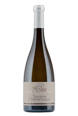 Touraine Chenonceaux Blanc 2024