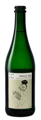 Gentle Thai