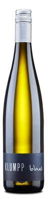 Frisse witte wijn