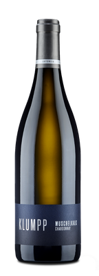 Duitse Chardonnay Bourgogne stijl