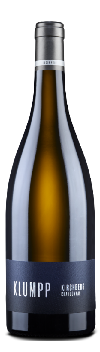 Kirchberg Chardonnay