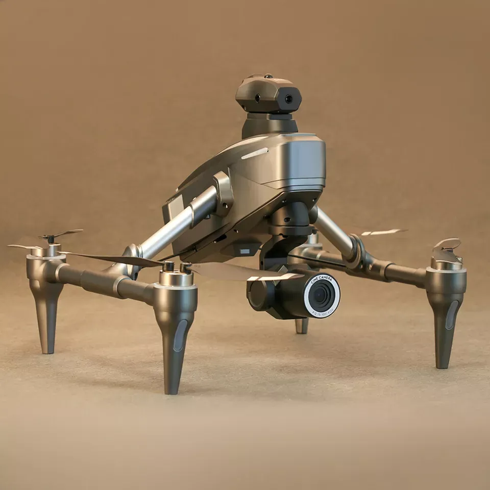 Drone V196 Pro