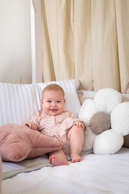 Productos textiles