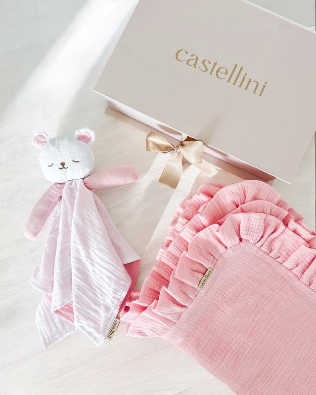 Rosé Box