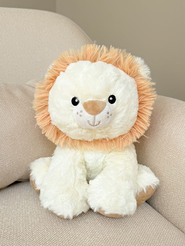 Peluche Lion King