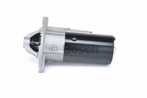 Starter Fiat Bosch 0001108420 DRS0172 0986025670 DRS0172